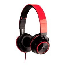 AGH-3100R1
