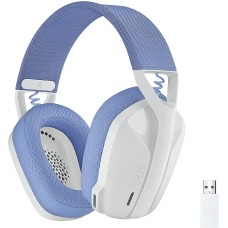 AG4351