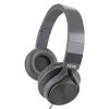 AMB-020121