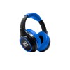 ANBAB0203TC1