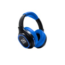 ANBAB0203TC1