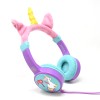ANBHK-UNICORN1