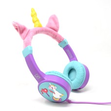 ANBHK-UNICORN1