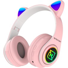ANCAB0704RG1