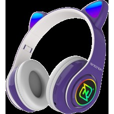 ANCAB0705RG1