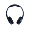 ARB-HF630BE-A1