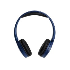 ARB-HF630BE-A1