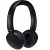 ARB-HF630BE-K1