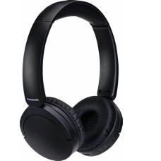 ARB-HF630BE-K1