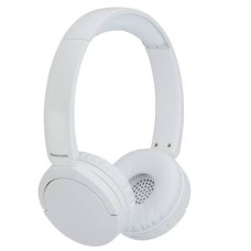 ARB-HF630BE-W1