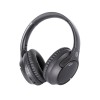 ATZDJ021