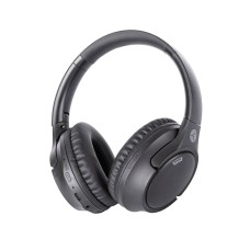 ATZDJ021