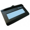AT-L460-HSB-R1