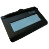 AT-L462-HSB-R1