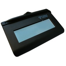 AT-L462-HSB-R1