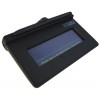 AT-S460-HSB-R1