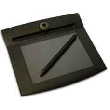 AT-S751-HSB-R1