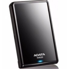 AAHV620S-1TU3-CBK1