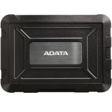AED6001