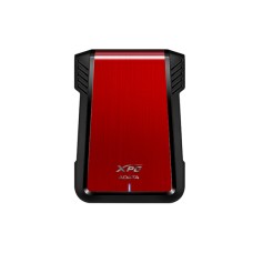 AEX5001