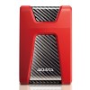 AHD6501