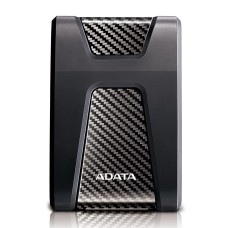 AHD6501