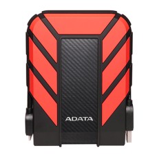 AHD7101