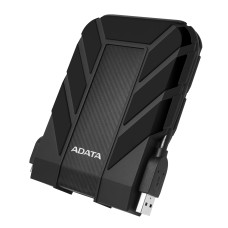 AHD7101