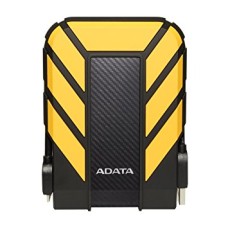 AHD7101