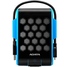 AHD7201