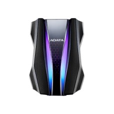 AHD770G1