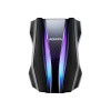 AHD770G1
