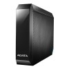 AHM8001