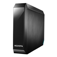 AHM8001