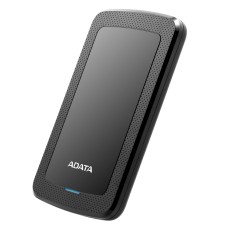 AHV3001