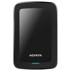 AHV3001