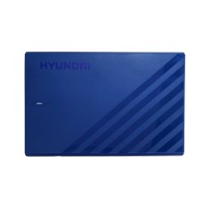 A1TBHYNBLUE1
