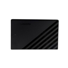 A500HYNBLK1