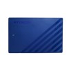 A500HYNBLUE1