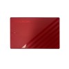 A500HYNRED1