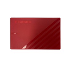 A500HYNRED1