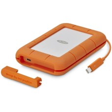 ASTFR50008001