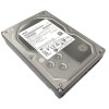 AHUS724040ALE6401