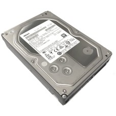AHUS724040ALE6401