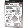 AHCC545050A7E6301