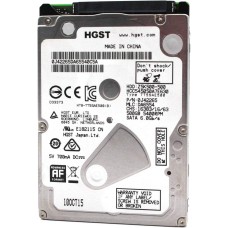 AHCC545050A7E6301