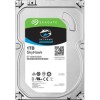 AST1000VX0051