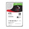 AST8000VN0041