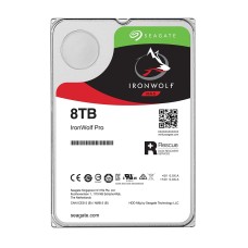 AST8000VN0041