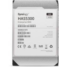 AHAS5300-16T1